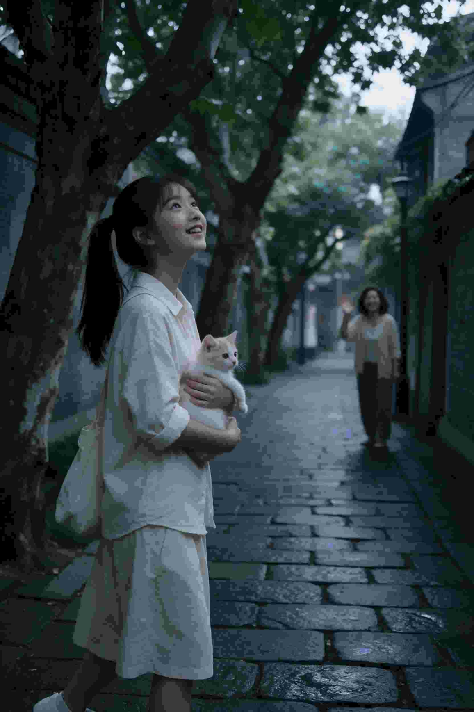 龙珠超