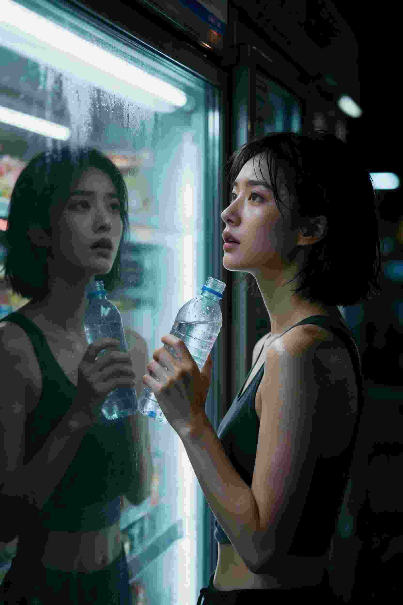 刀剑神域真人版
