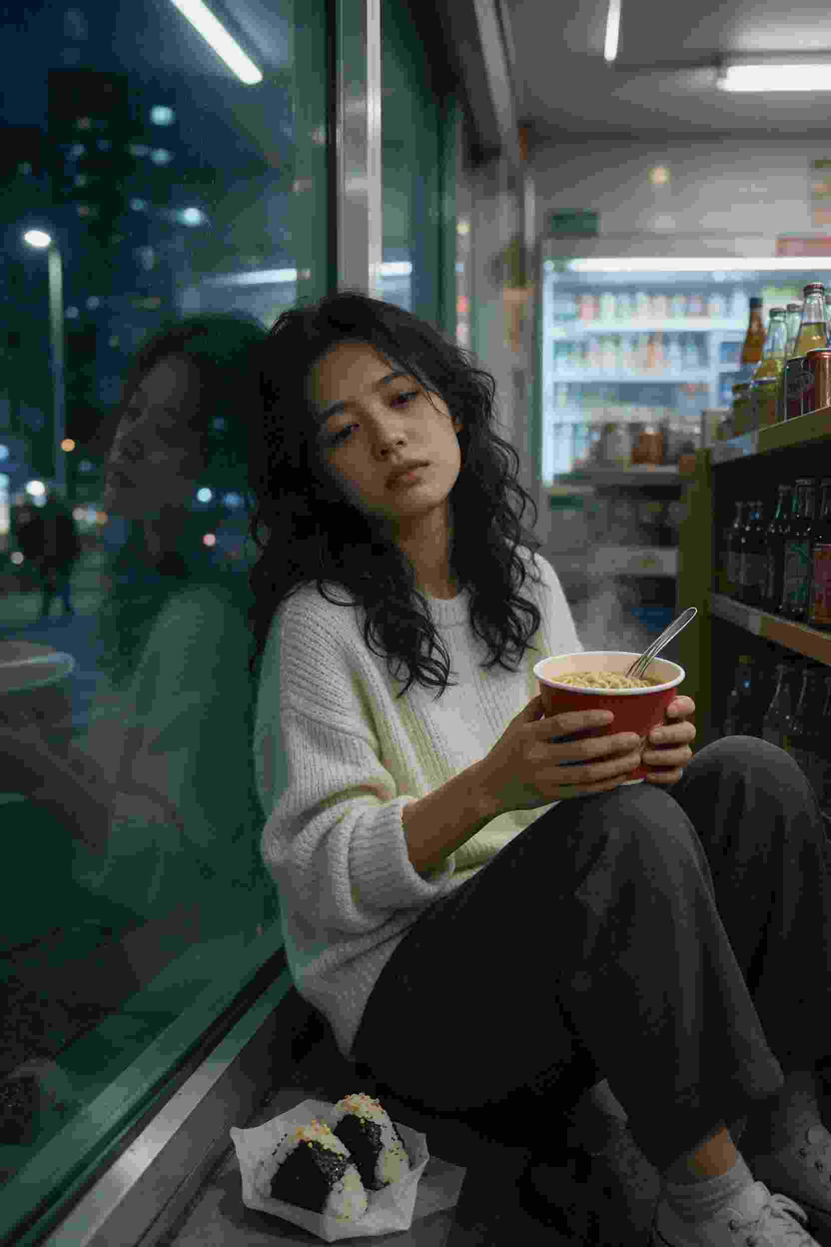 食戟之灵