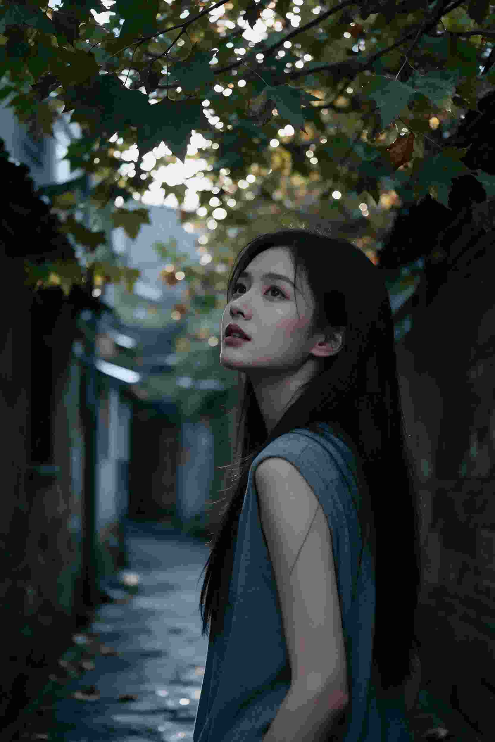 轮回的蛇